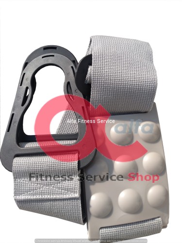 pas masażera alfa fitness service (1).jpg