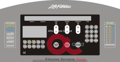 LifeFitnes-pl (1).jpg