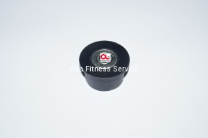 Rolka prowadząca siedzisko wioslarza Body Scalpture BR 3150