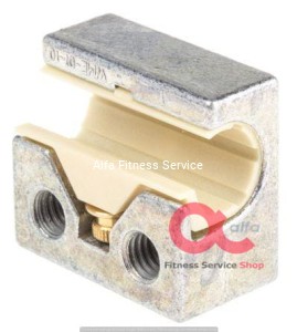 Wózek krzyżaka  orbitreka Kettler Elyx 7