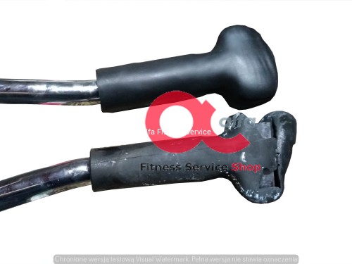 regeneracja rękojeści Life Fitness (1).jpg