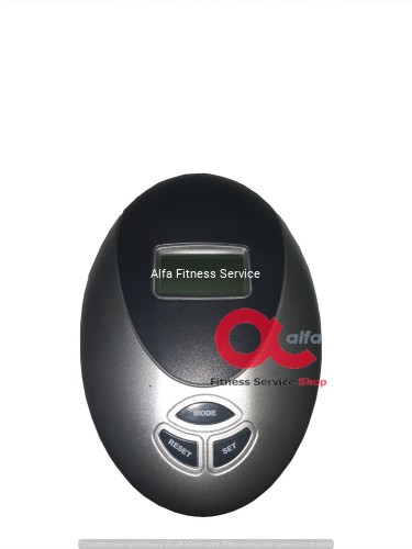 IMG_20191221_125417422 (1).jpg