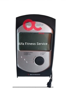 Komputer do wioslarza - uniwersalny 