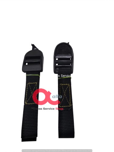pedal strap (1).jpg