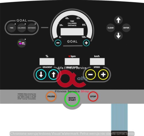 TECHNOGYM-EXCITE-500 treadmill.jpg