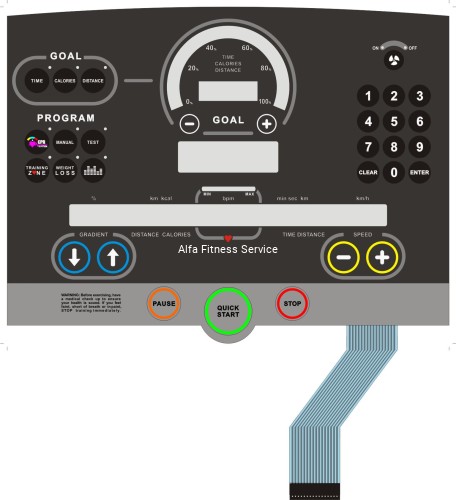 TECHNOGYM-EXCITE-700-Treadmill.jpg