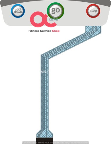 Matrix-T3X MEMBRANE (1).jpg