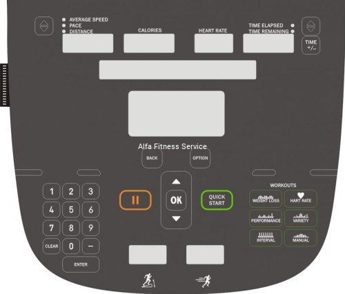 PRECOR-TRM.jpg