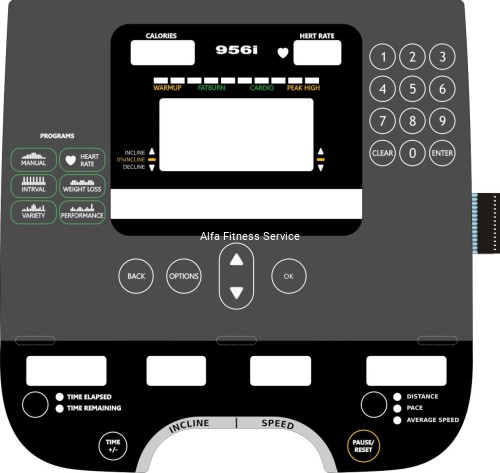 PRECOR-956i.jpg