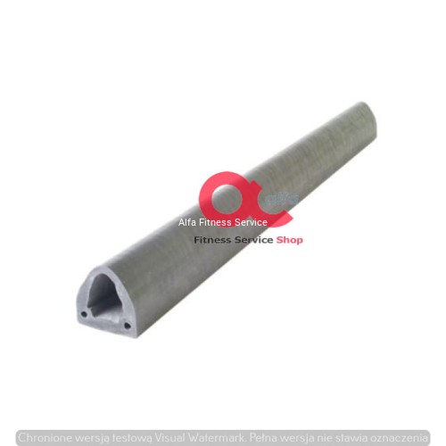 amortyzator precor.jpg