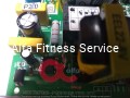 pcb 2 (1).jpg