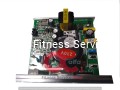 PCB 1 (1).jpg