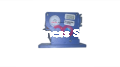 img,gcsi,72A6940EB3C985A84535DEDB1B88F6E64CDCABC8,mpid,11,maxwidth,1366,maxheight,659.jpg