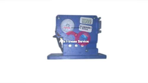 img,gcsi,72A6940EB3C985A84535DEDB1B88F6E64CDCABC8,mpid,11,maxwidth,1366,maxheight,659.jpg