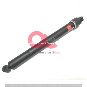 Siłownik wioślarza Kettler Kadet