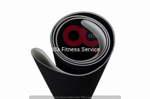 Pas do bieżni Life Fitness 95 ti + wax