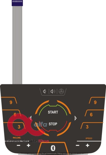 Kettler Track S4 membrane (1).jpg