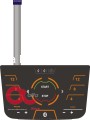 Kettler Track S8 membrane (1).jpg
