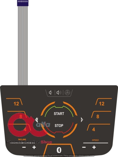 Kettler Track S8 membrane (1).jpg