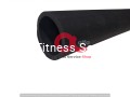 Life Fitness handle (1).jpg