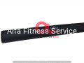 Life Fitness handle 1 (1).jpg