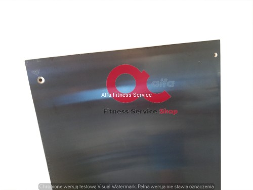 Life Fitness deck 2 (1).jpg