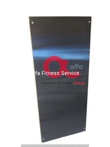 Blat do bieżni Life Fitness 95T Inspire