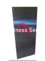 Life Fitness deck 1 (1).jpg