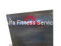 Life Fitness deck 2 (1).jpg
