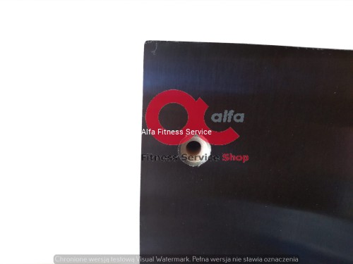 Life Fitness deck 3 (1).jpg