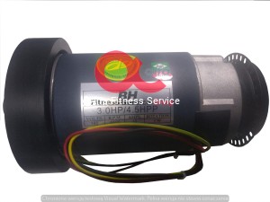 Silnik do bieżni BH Fitness F5