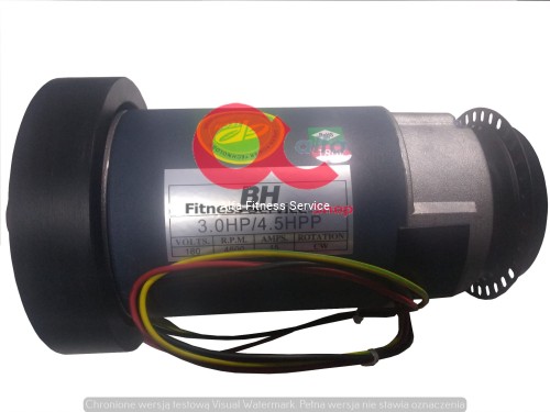 F9 motor (1).jpg