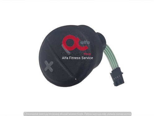 Life fitness level button 1 (1).jpg