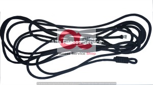 Linka do wioslarza InSportline Incondi  RW 60