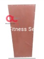 Overlay 1 (1).jpg
