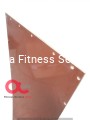 Overlay 2 (1).jpg