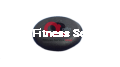 img_20160513_083347_860-1.png