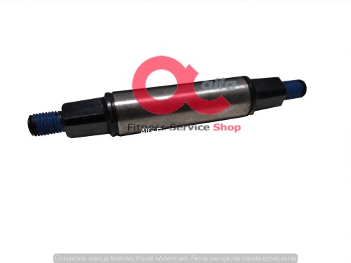 loxon (1).jpg