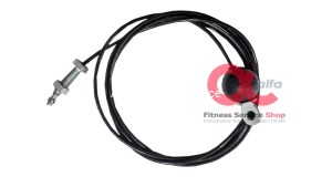 Linka do atlasu Domyos HG 970 -wyciąg górny