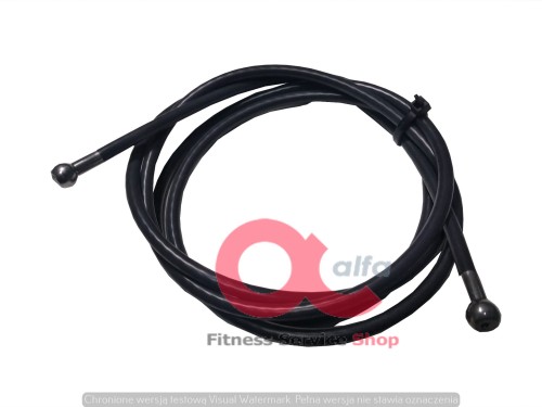 leg press cable (1).jpg