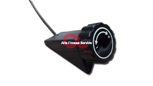 regulator2_afs1.png