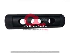 Rączka do orbitreka Life Fitness 95xi