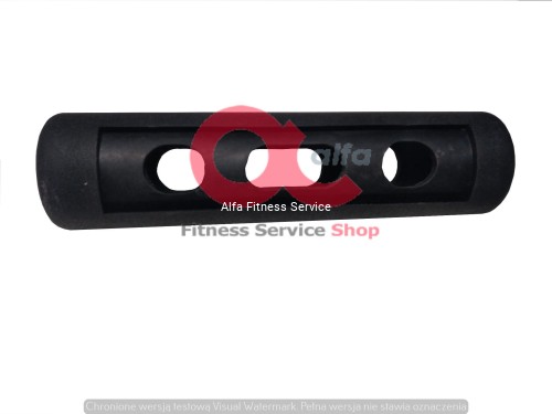 Life fitness Handle 2 (1).jpg