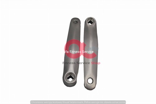 DSC07143 (1).JPG
