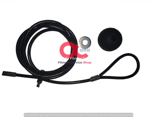 kettler cable 1 (1).jpg