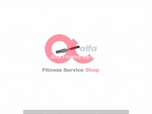 Linka do bramy Finnlo Maximum FT2