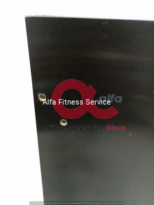 Blat do bieżni Kettler Pacer