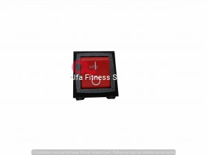 Wyłącznik do bieżni Life Fitness  seria HR