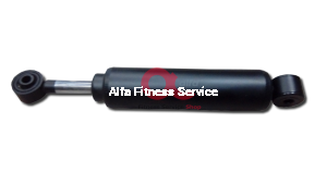 Siłownik do stepera HMS S 8004