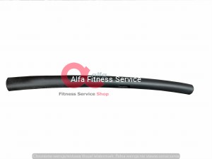 Rączka do rowerka stacjonarnego